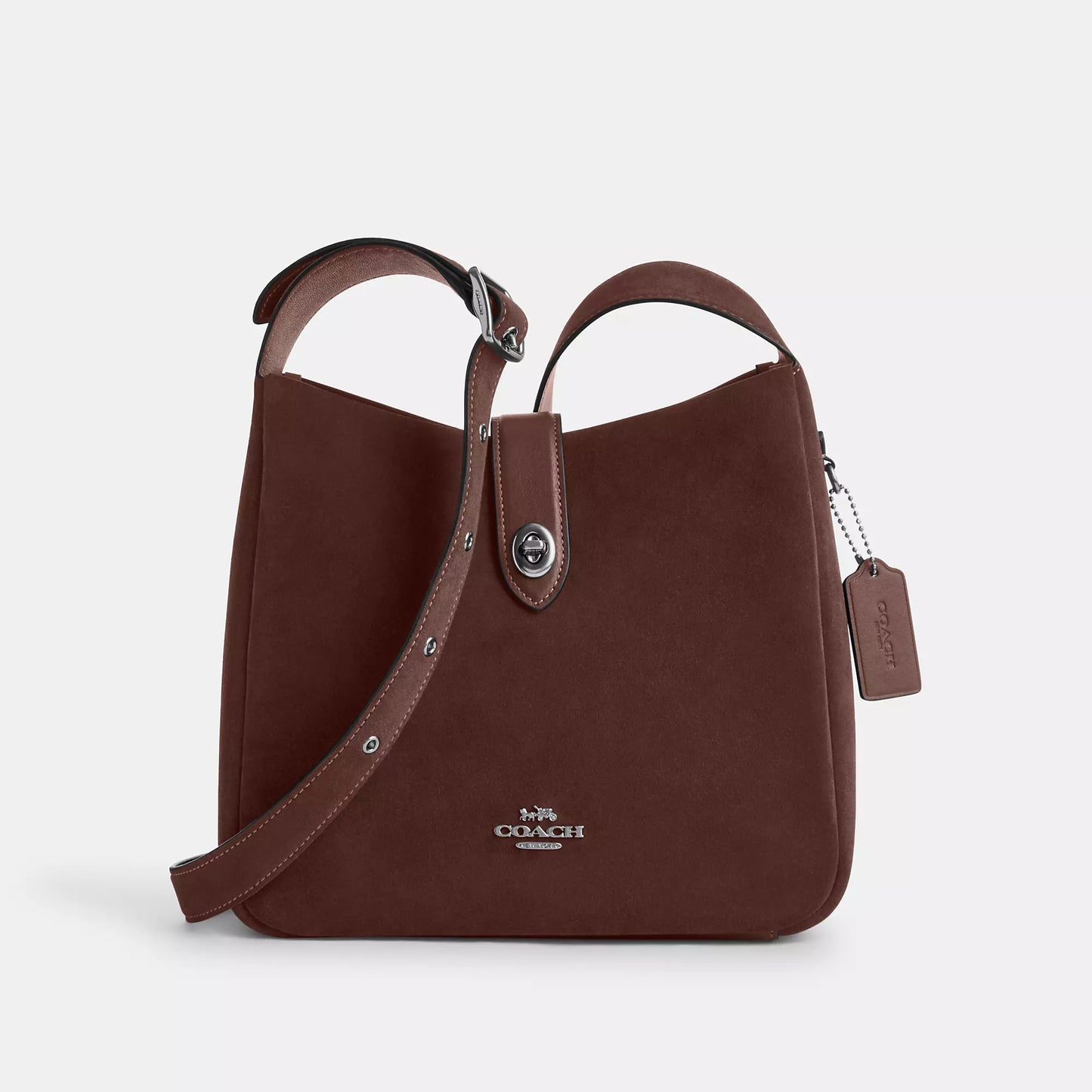 StrapStory - Crossbody 1149