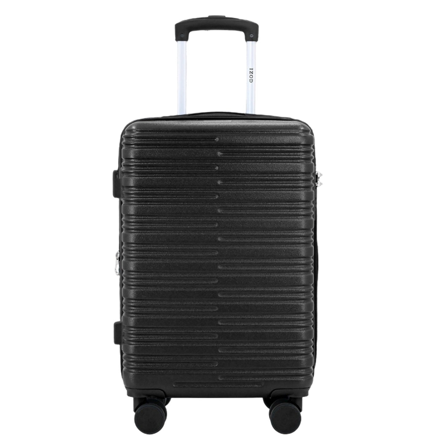 StrapStory - Suitcase 122