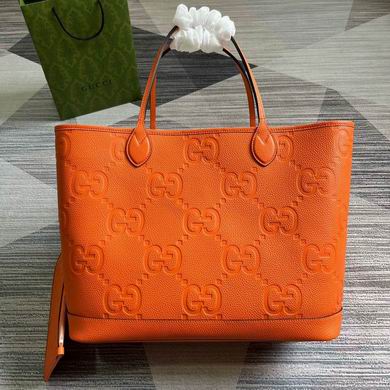 GGCC-Bags - Strap Story - 1101