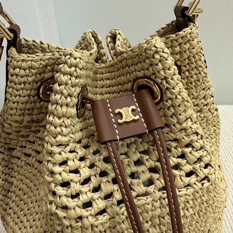CLNE-Bags - Strap Story - 247