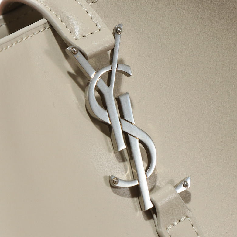LSY-Bags - Strap Story - 603