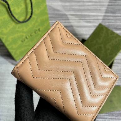 GGCC-Bags - Strap Story - 920