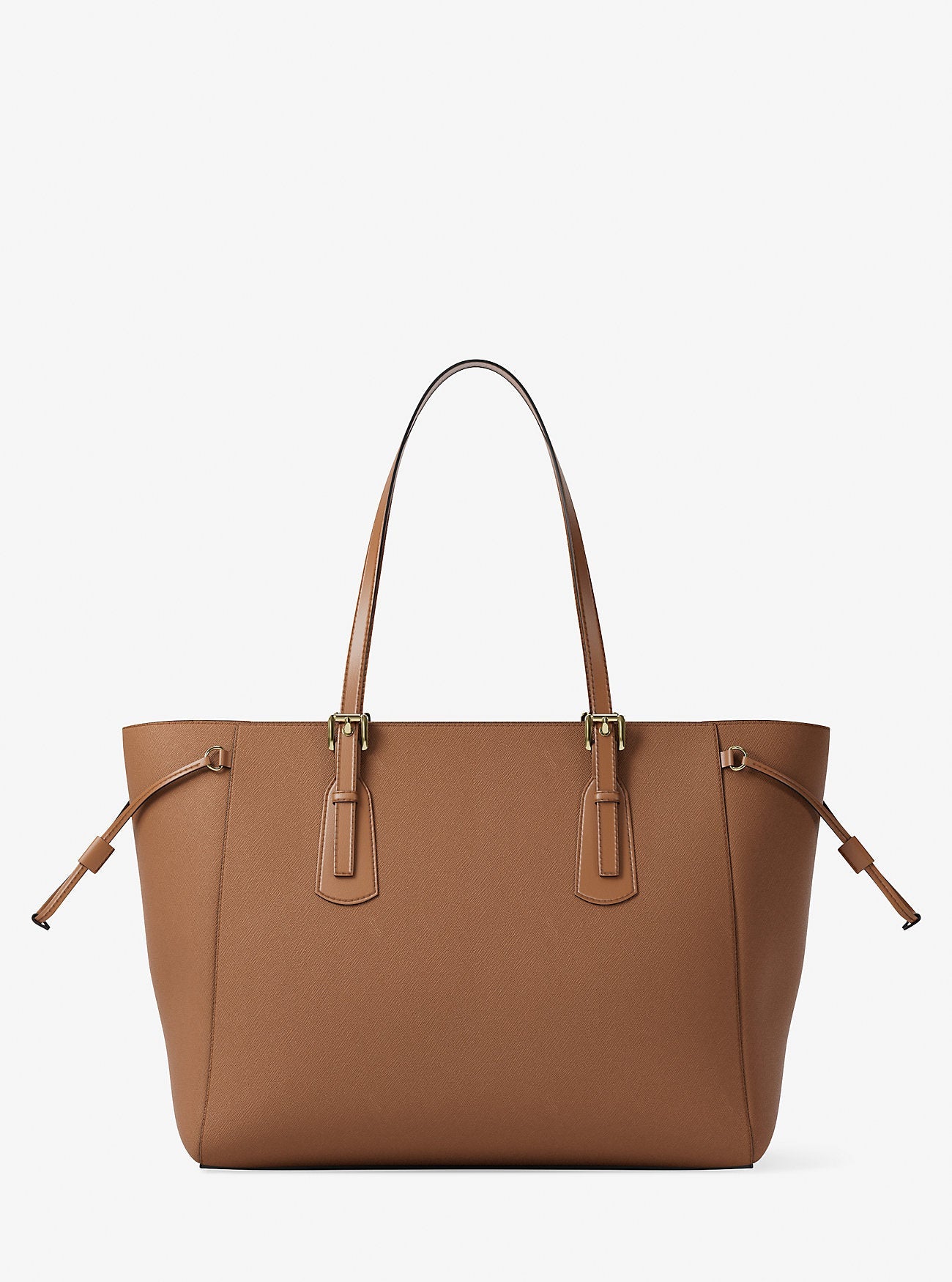 StrapStory - Tote Bag 942