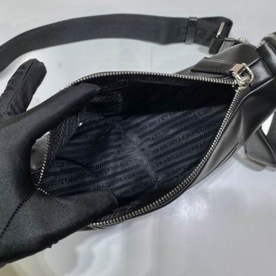 PRD-Bags - SheCary - 679