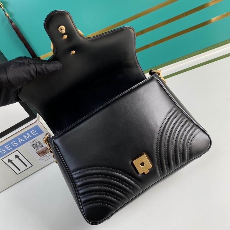 GGCC-Bags - Strap Story - 876