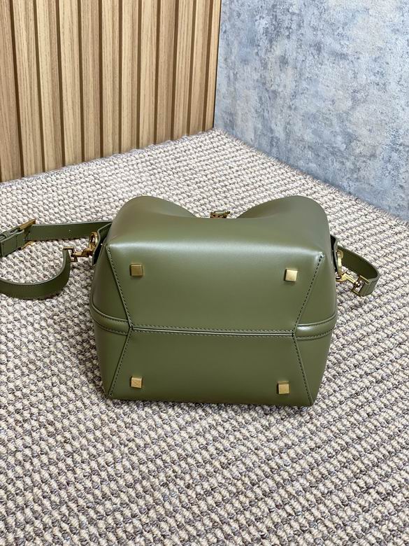 LSY-Bags - Strap Story - 553