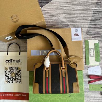 GGCC-Bags - Strap Story - 775