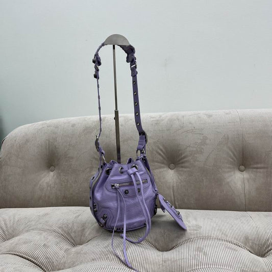 BLGA-Bags - Strap Story - 033