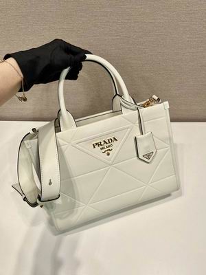 PRD-Bags - SheCary - 760
