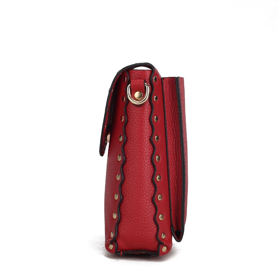 StrapStory - Crossbody 868