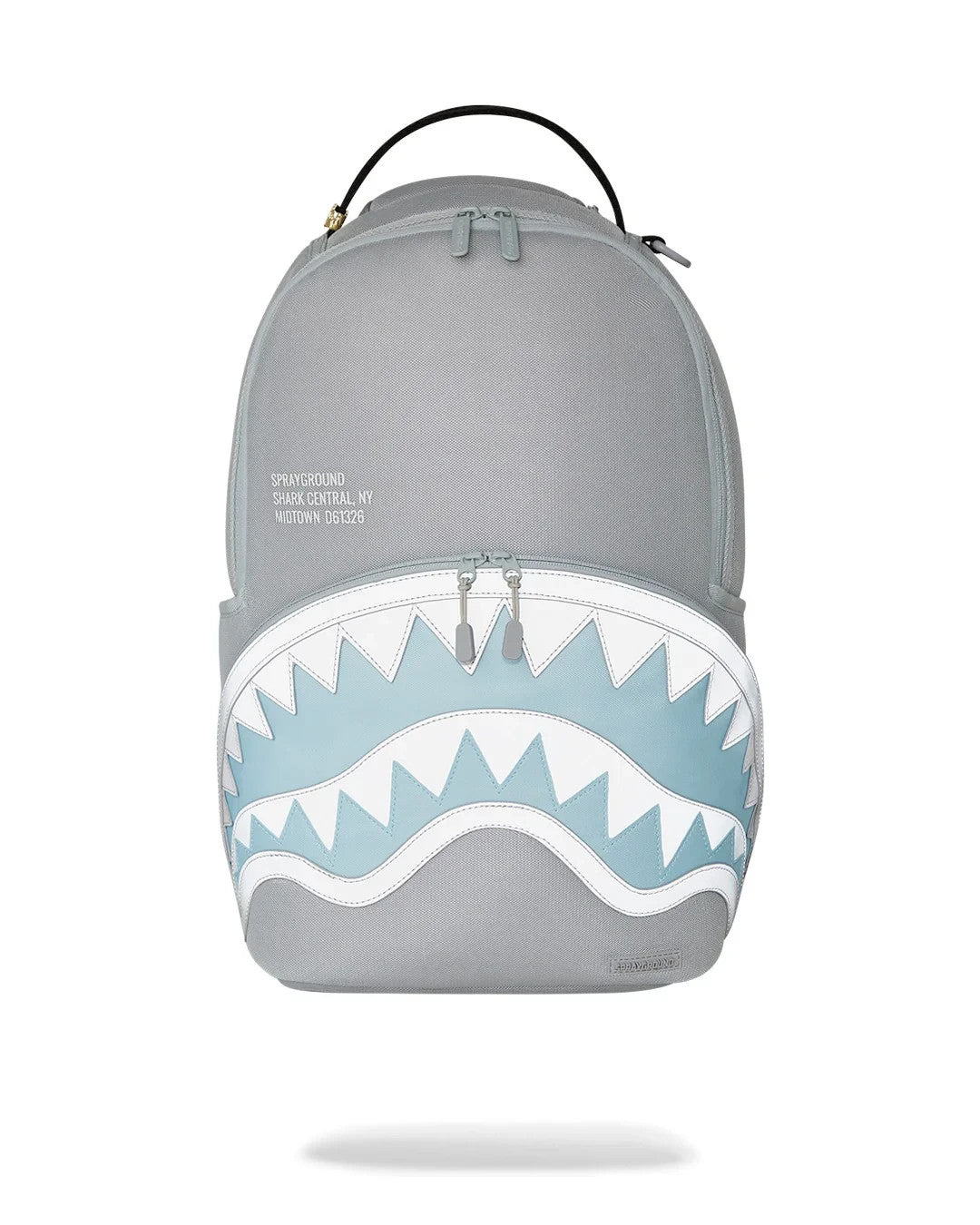 StrapStory - Backpack 564