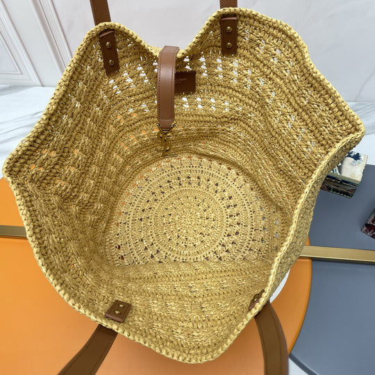 LSY-Bags - Strap Story - 828