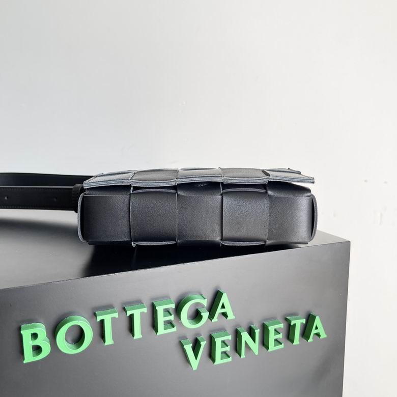 BTVA-Bags - Strap Story - 177