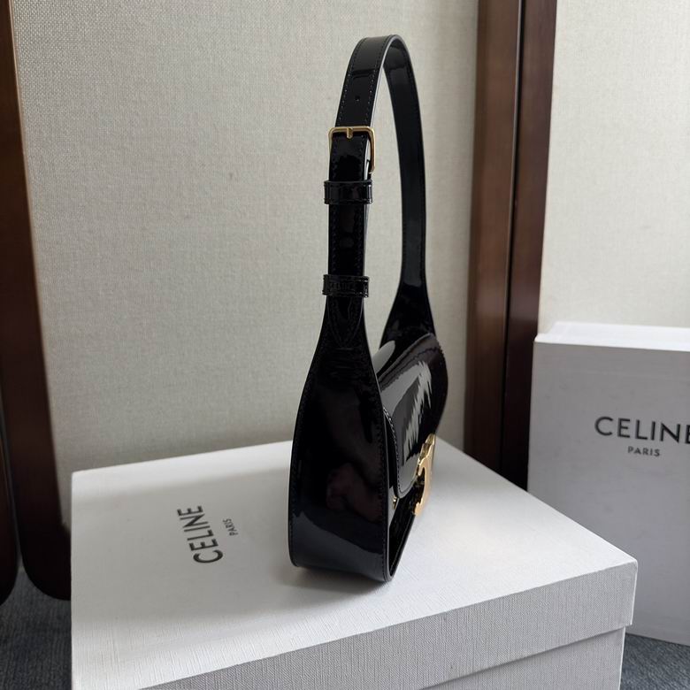 CLNE-Bags - Strap Story - 369