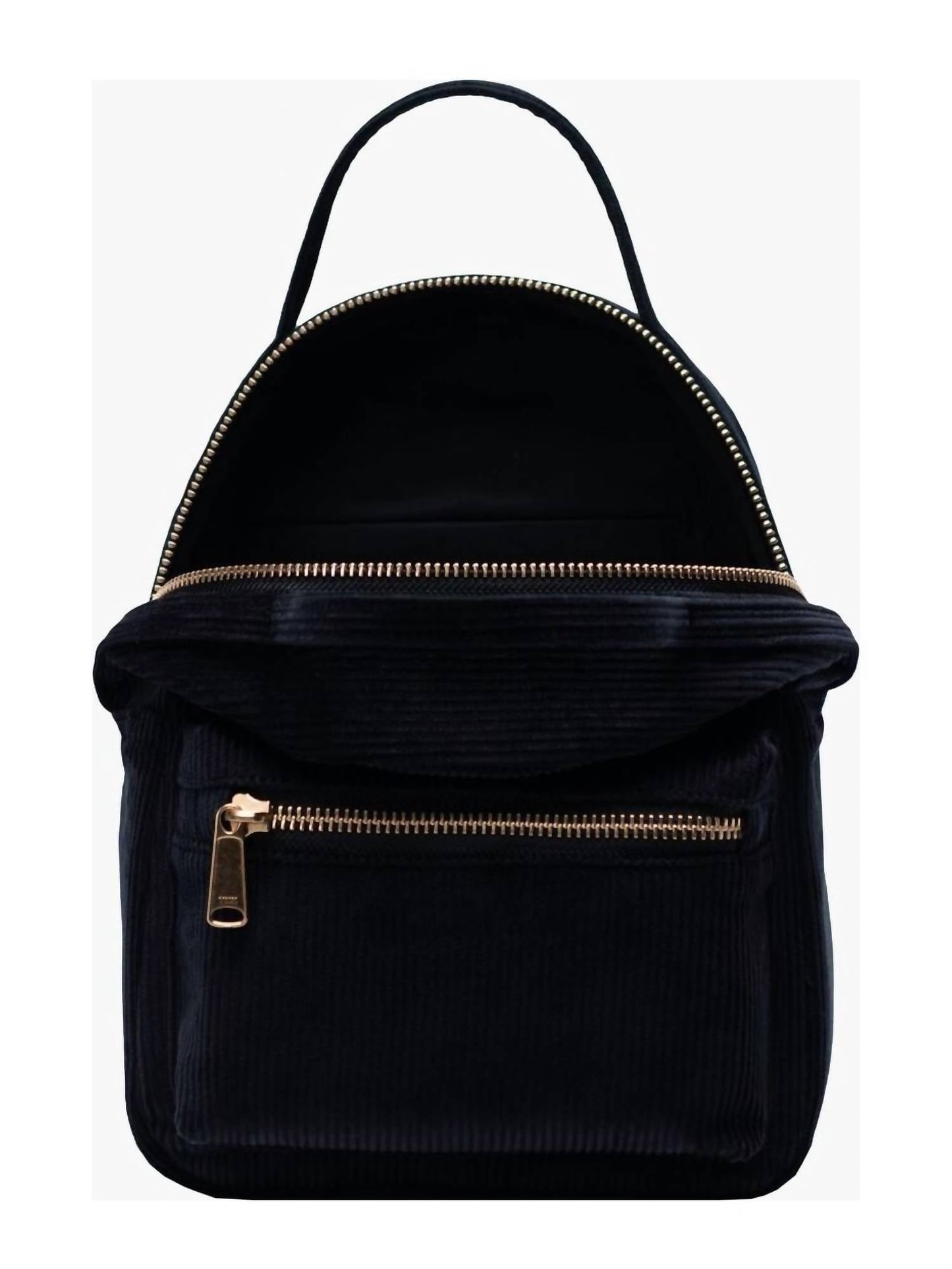 StrapStory - Backpack 1200