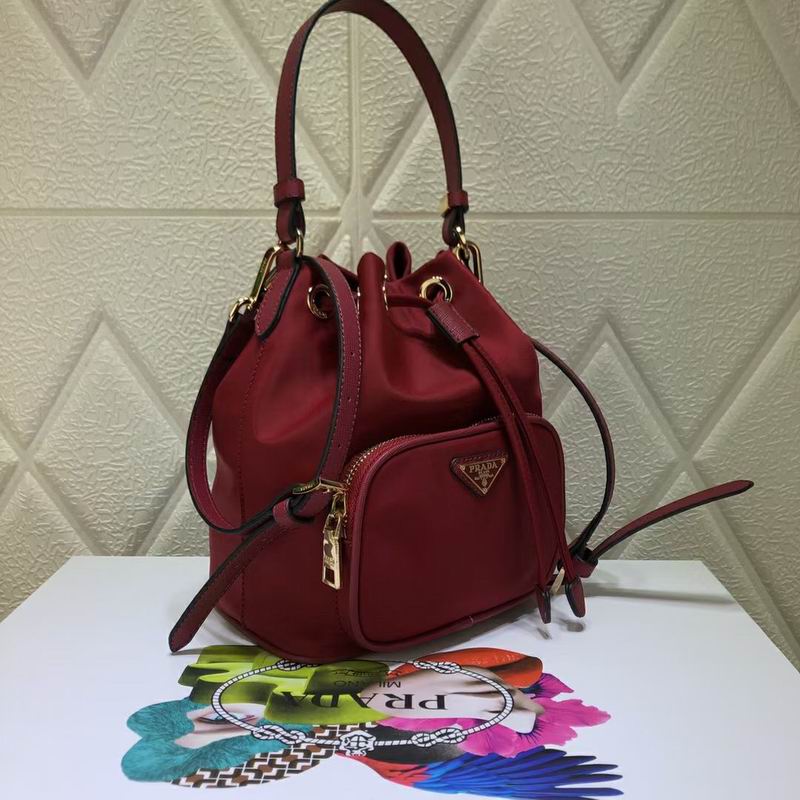 PRD-Bags - SheCary - 571
