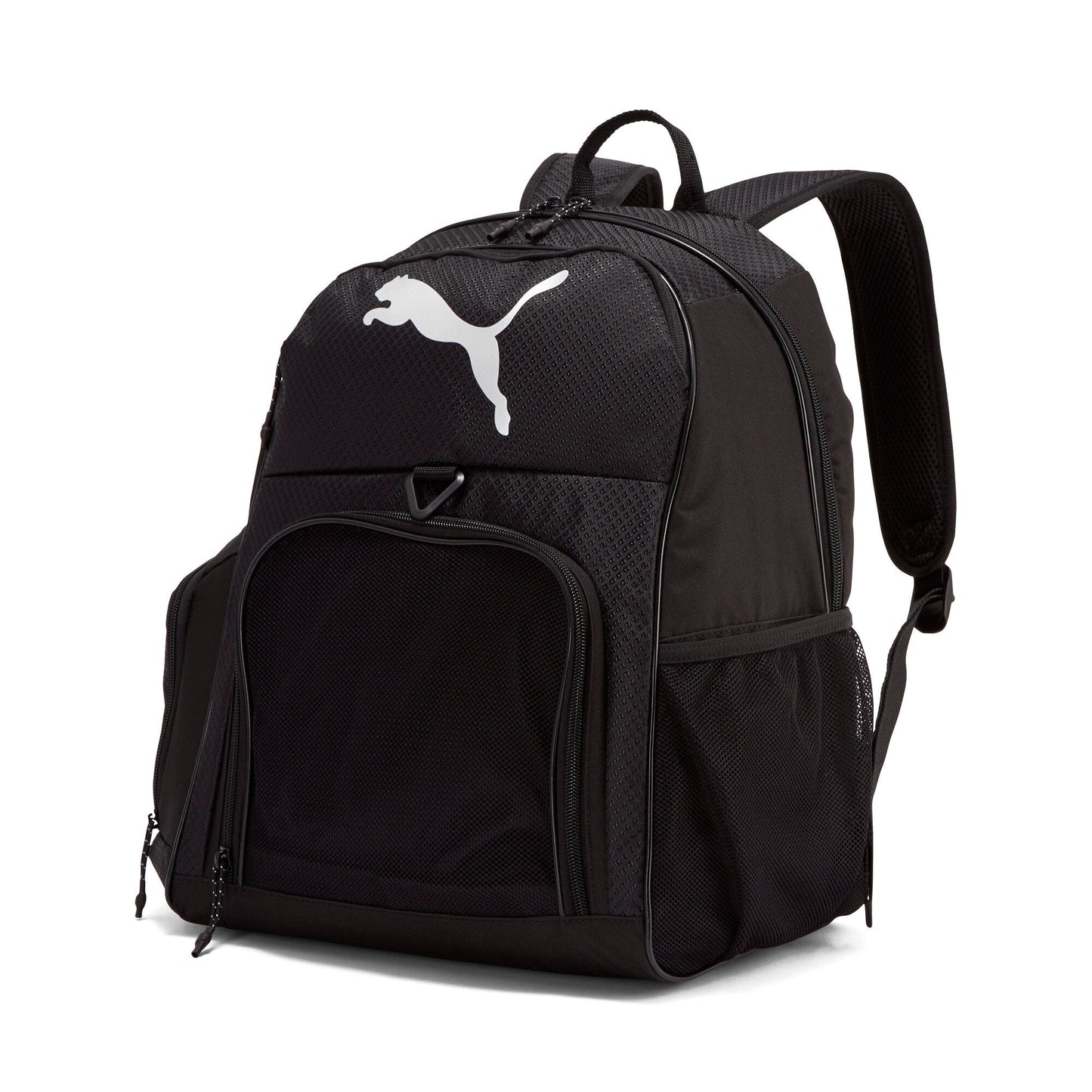 StrapStory - Backpack 233