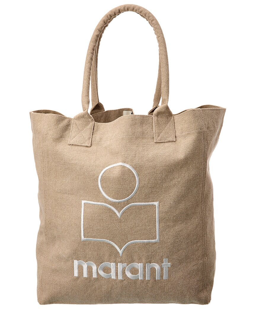 StrapStory - Tote Bag 1780
