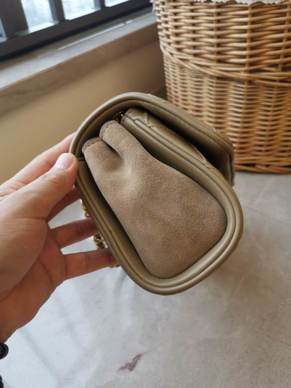 TOBR-Bags - Strap Story - 536