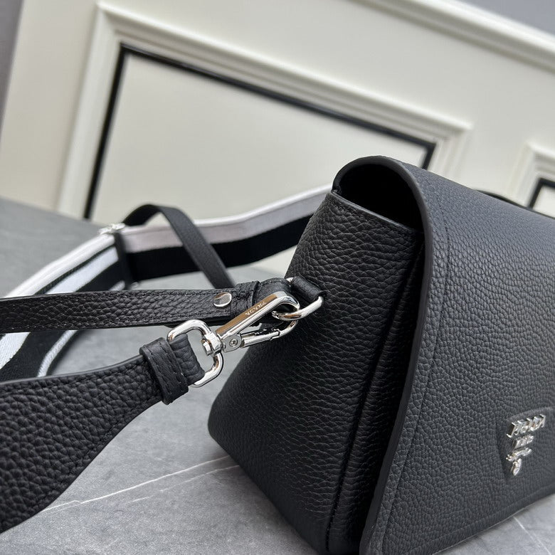 PRD-Bags - SheCary - 1203