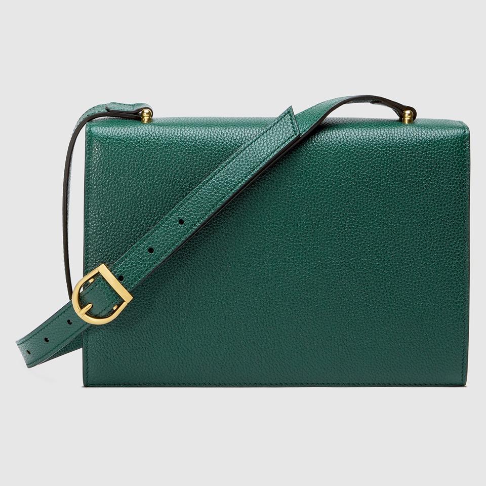 STRAPSTORY - GGC1 BAG - 1549