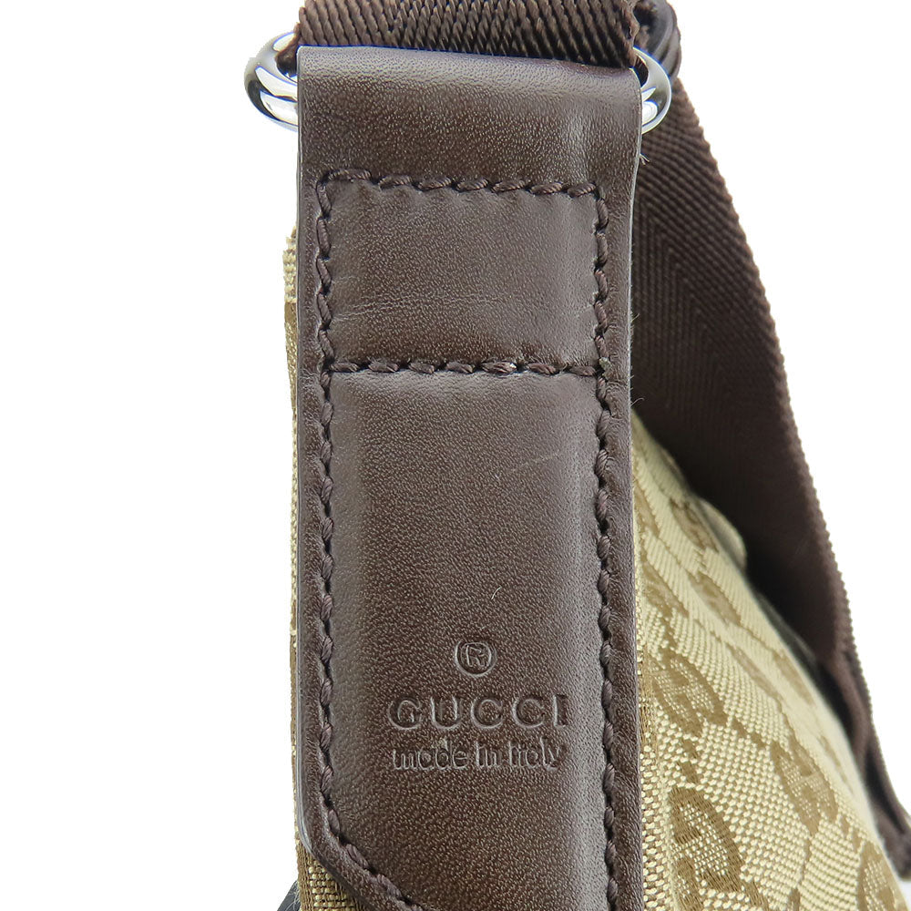 STRAPSTORY - GGC1 BAG - 2762