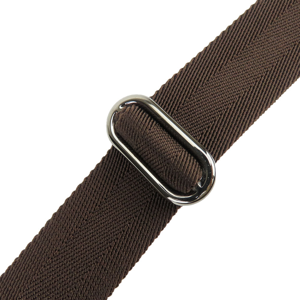 STRAPSTORY - GGC1 BAG - 2762