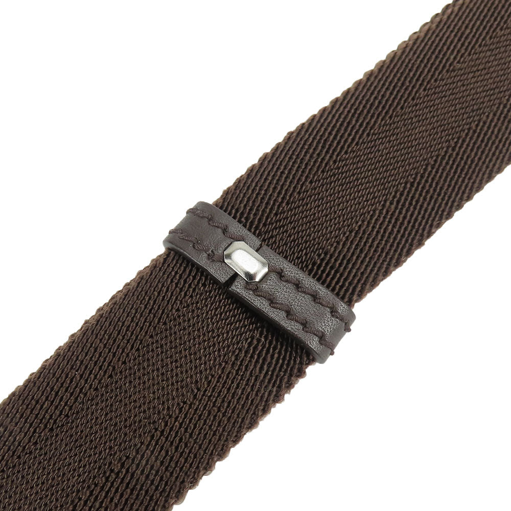 STRAPSTORY - GGC1 BAG - 2762