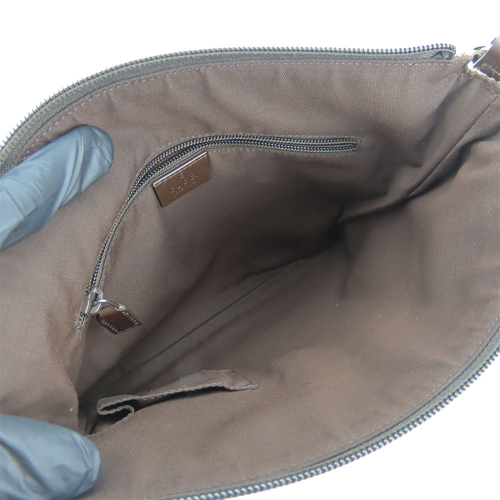 STRAPSTORY - GGC1 BAG - 2762