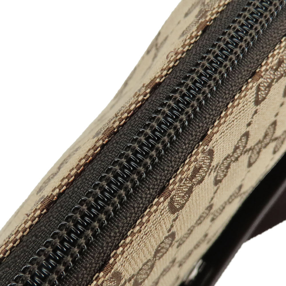 STRAPSTORY - GGC1 BAG - 2762