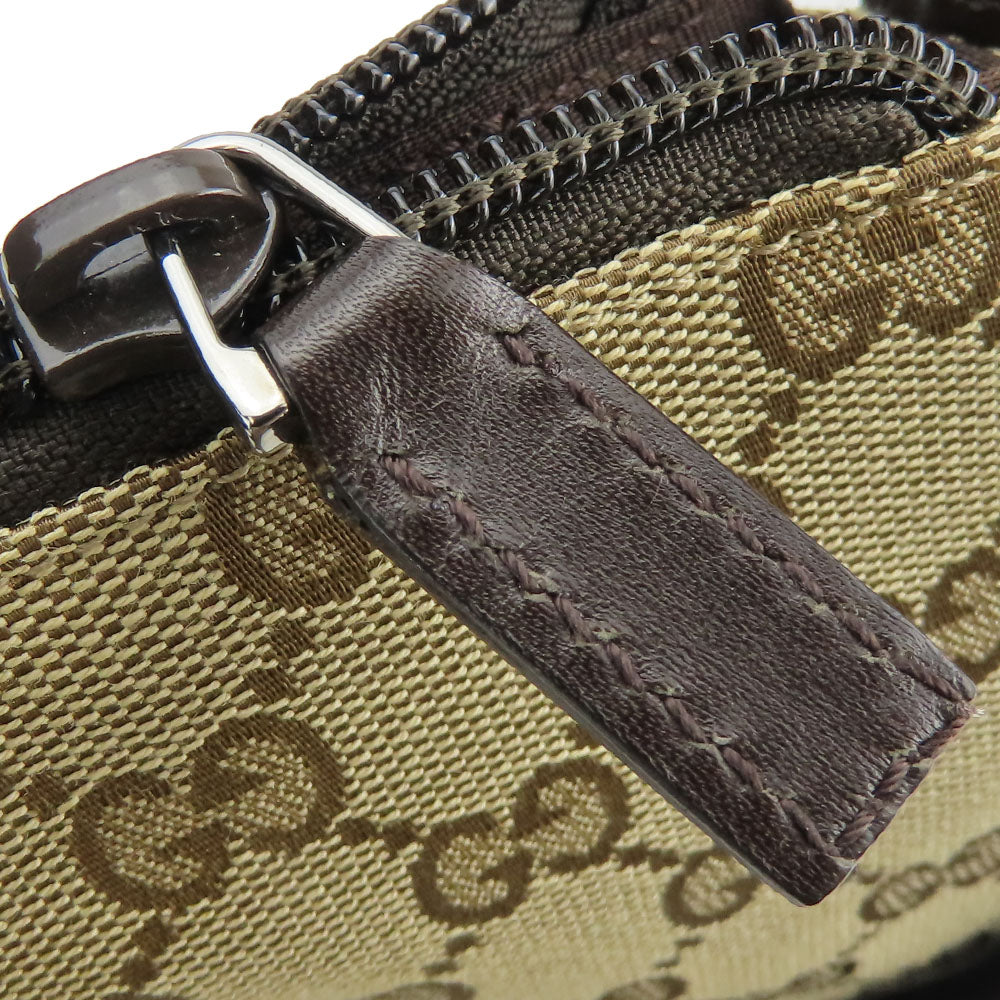 STRAPSTORY - GGC1 BAG - 2762