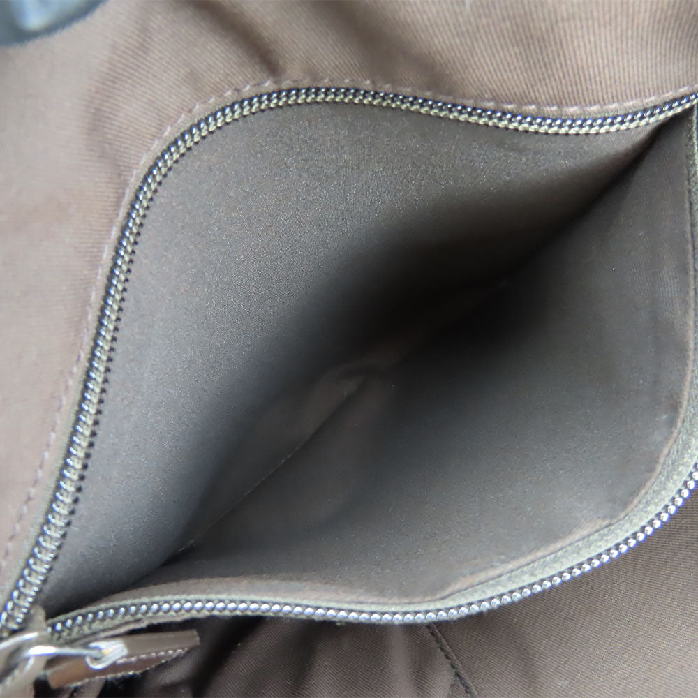 STRAPSTORY - GGC1 BAG - 2762