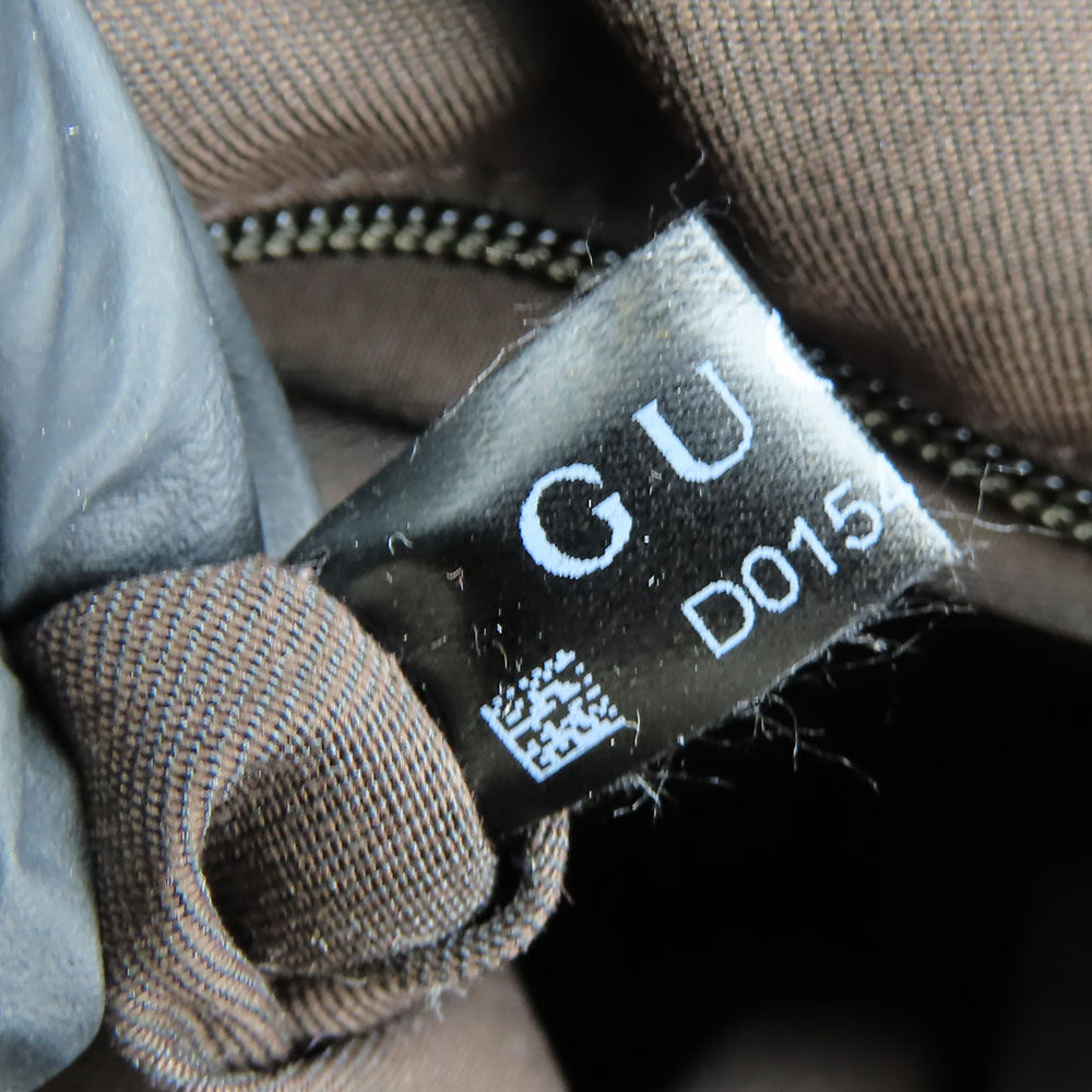 STRAPSTORY - GGC1 BAG - 2762