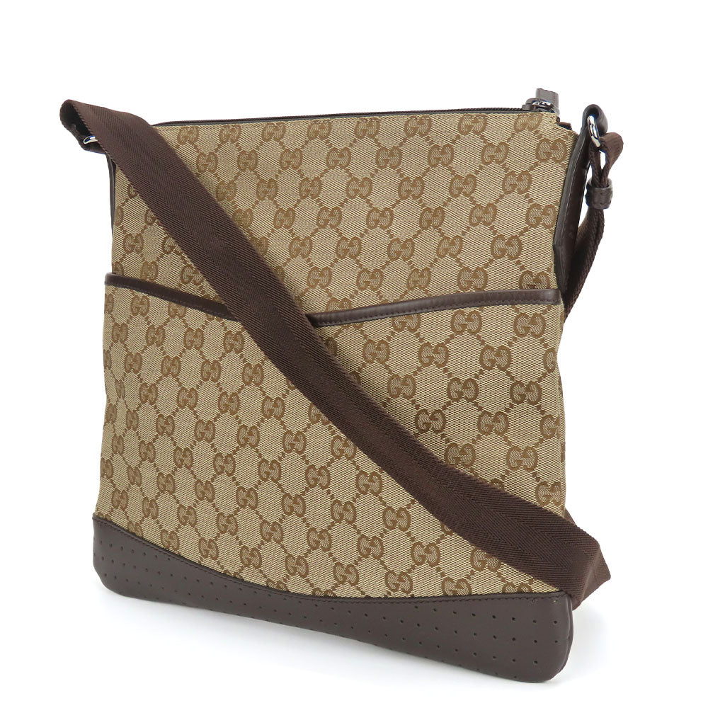 STRAPSTORY - GGC1 BAG - 2762