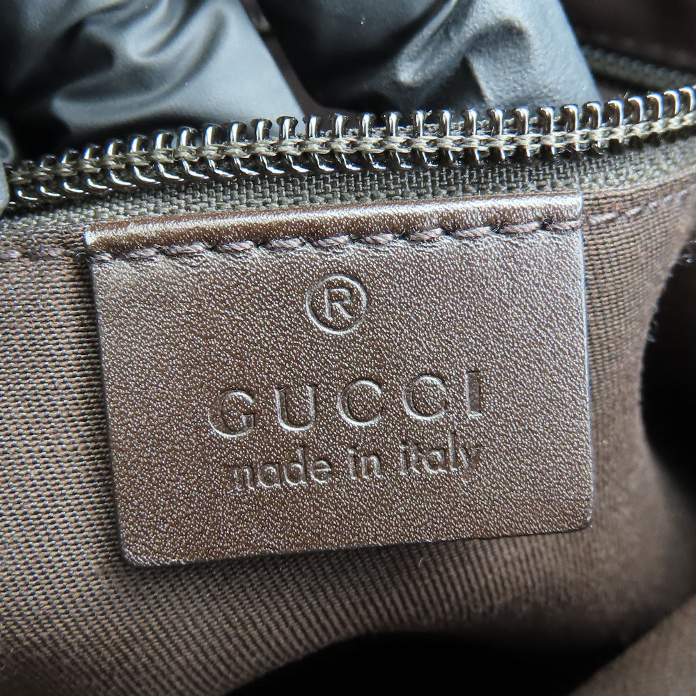 STRAPSTORY - GGC1 BAG - 2762