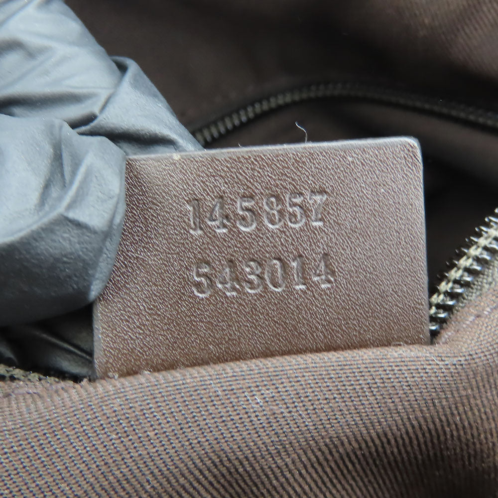 STRAPSTORY - GGC1 BAG - 2762