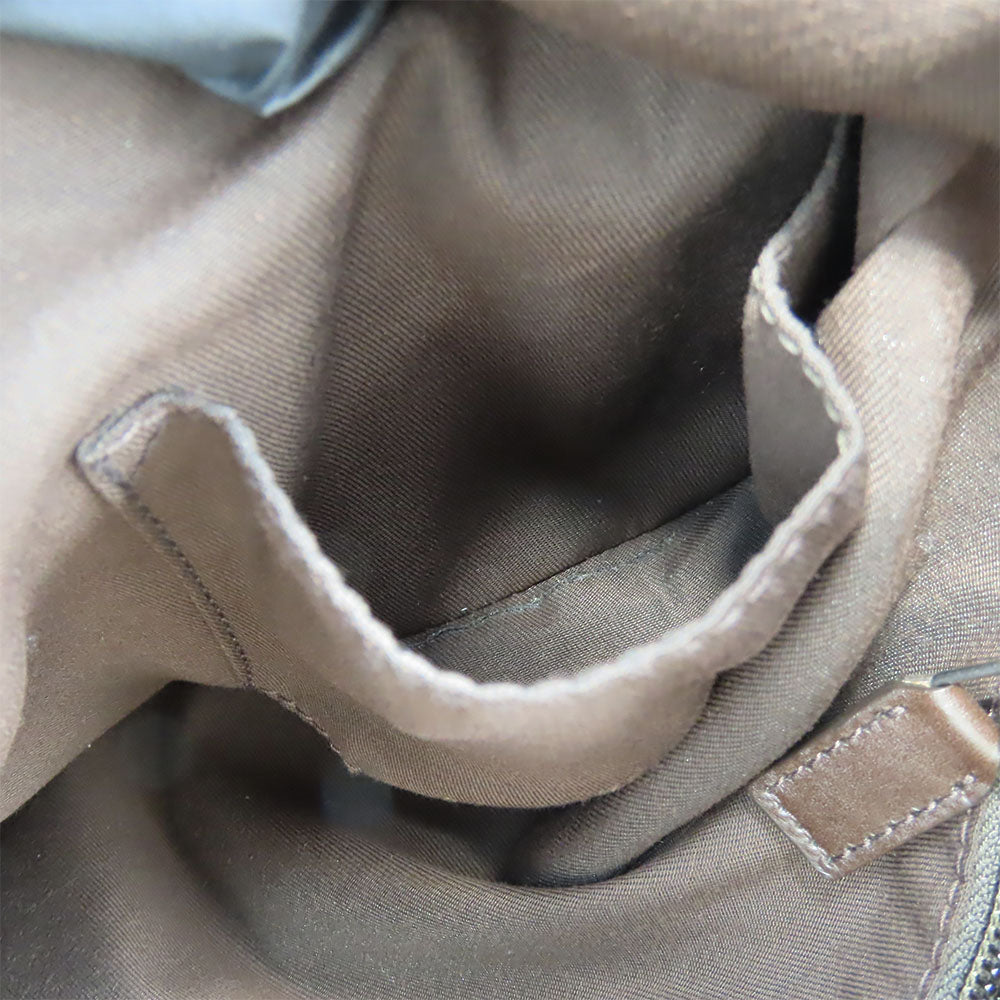 STRAPSTORY - GGC1 BAG - 2762