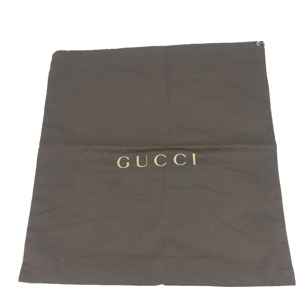 STRAPSTORY - GGC1 BAG - 2762