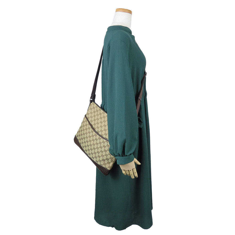 STRAPSTORY - GGC1 BAG - 2762