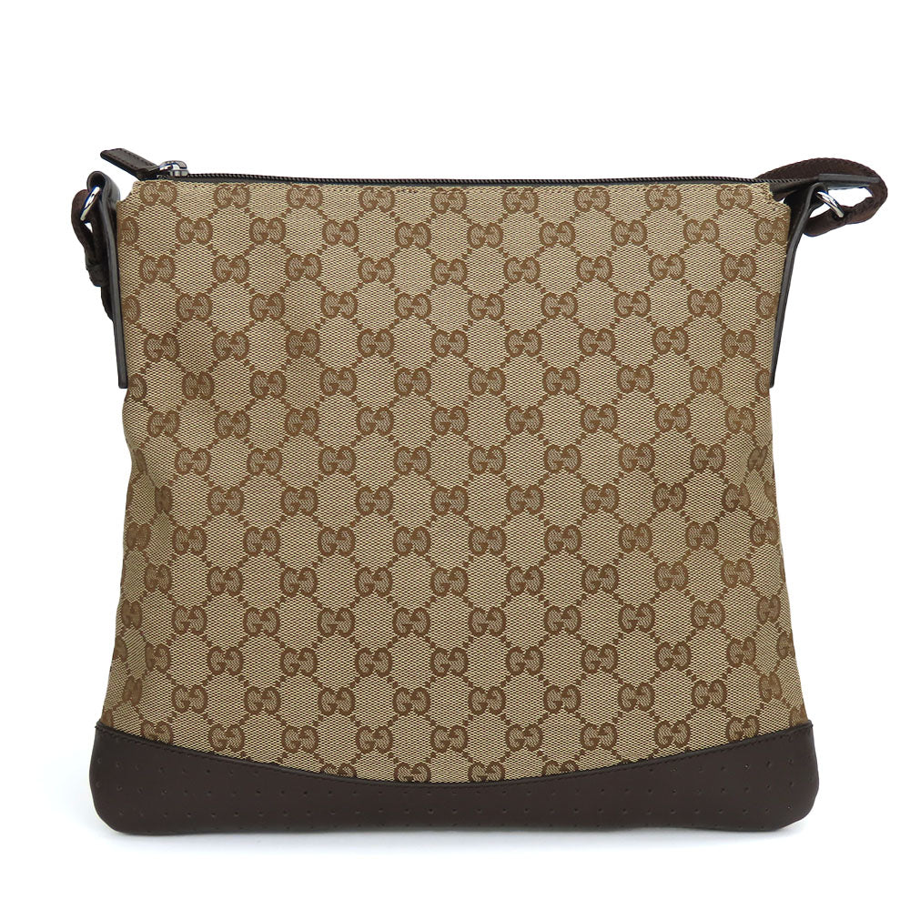 STRAPSTORY - GGC1 BAG - 2762