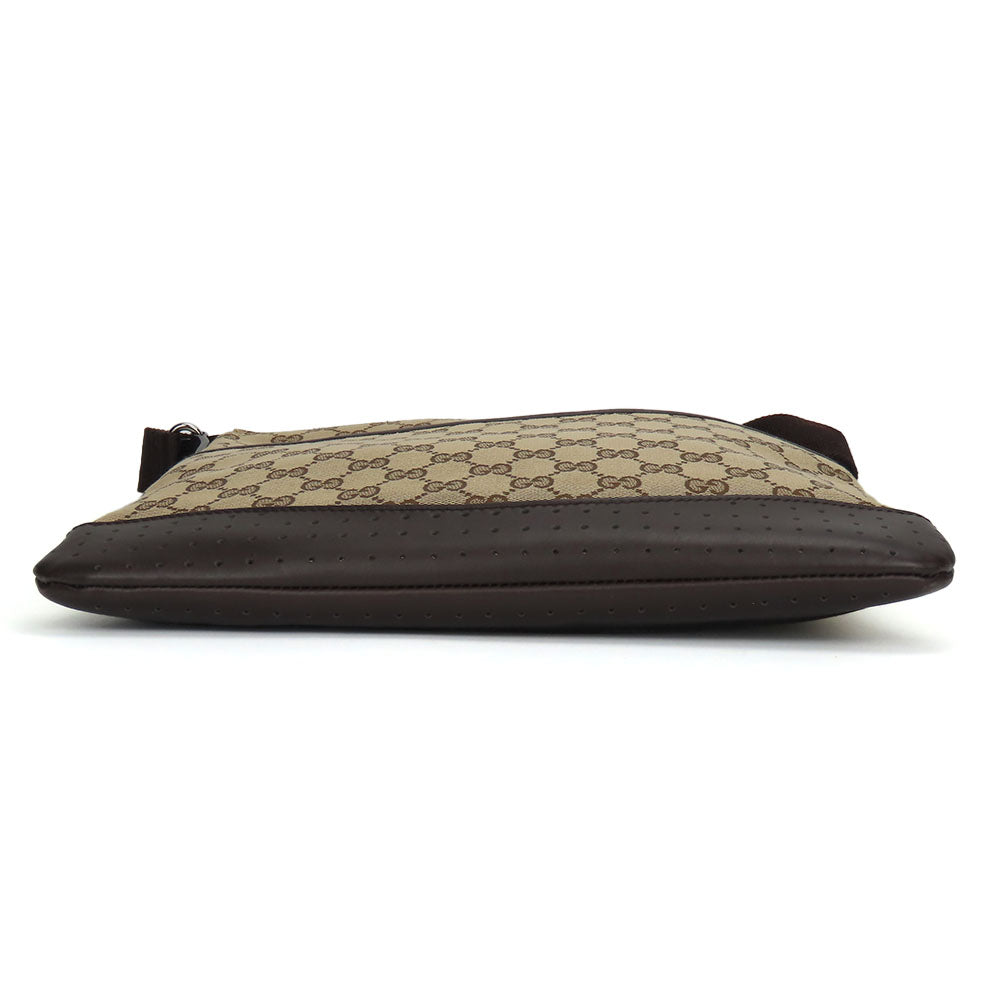 STRAPSTORY - GGC1 BAG - 2762