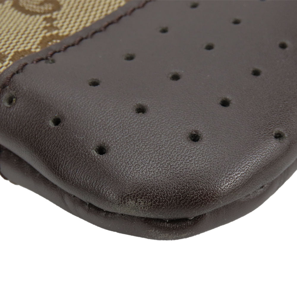 STRAPSTORY - GGC1 BAG - 2762