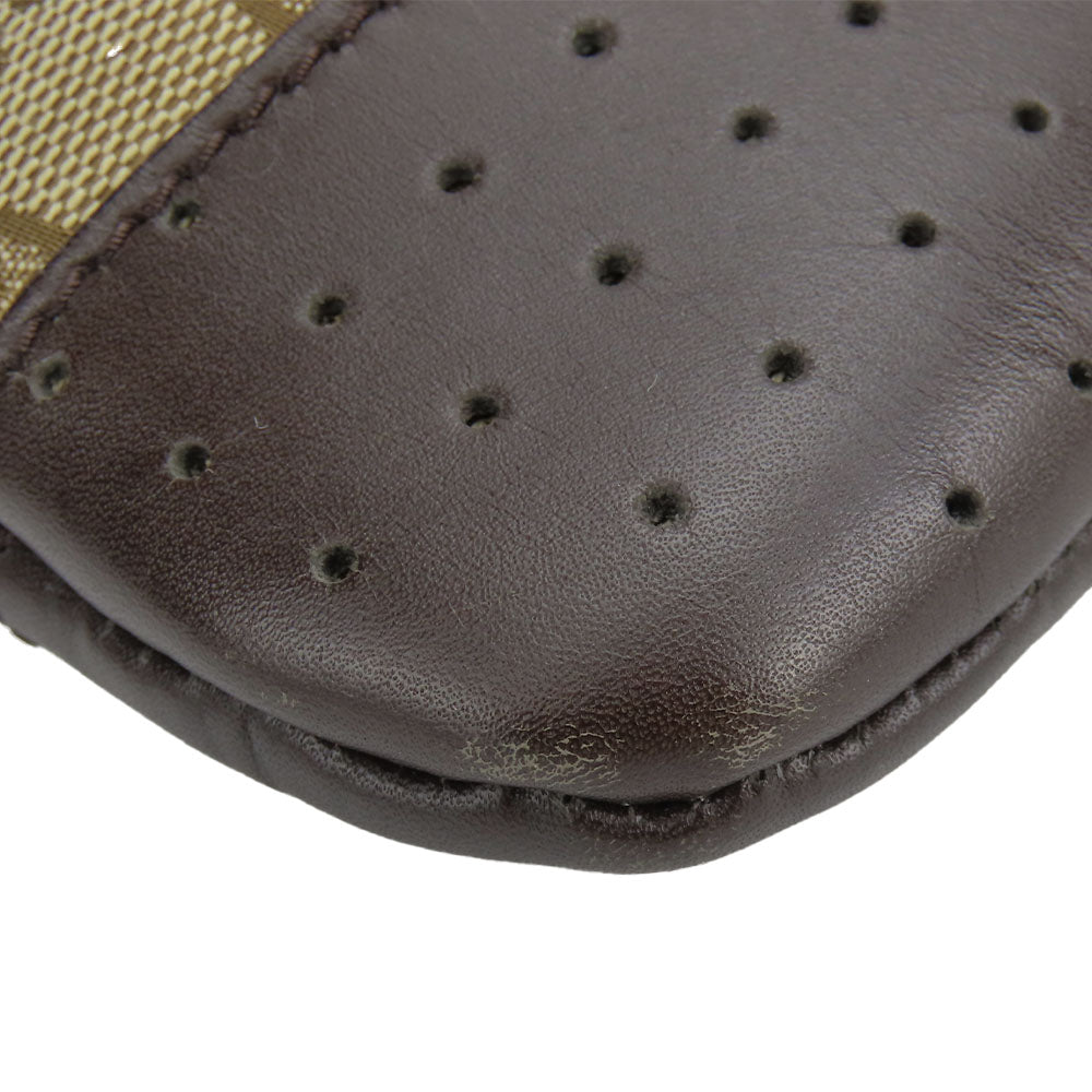 STRAPSTORY - GGC1 BAG - 2762