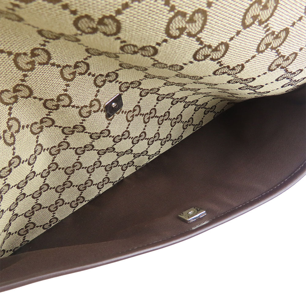 STRAPSTORY - GGC1 BAG - 2762