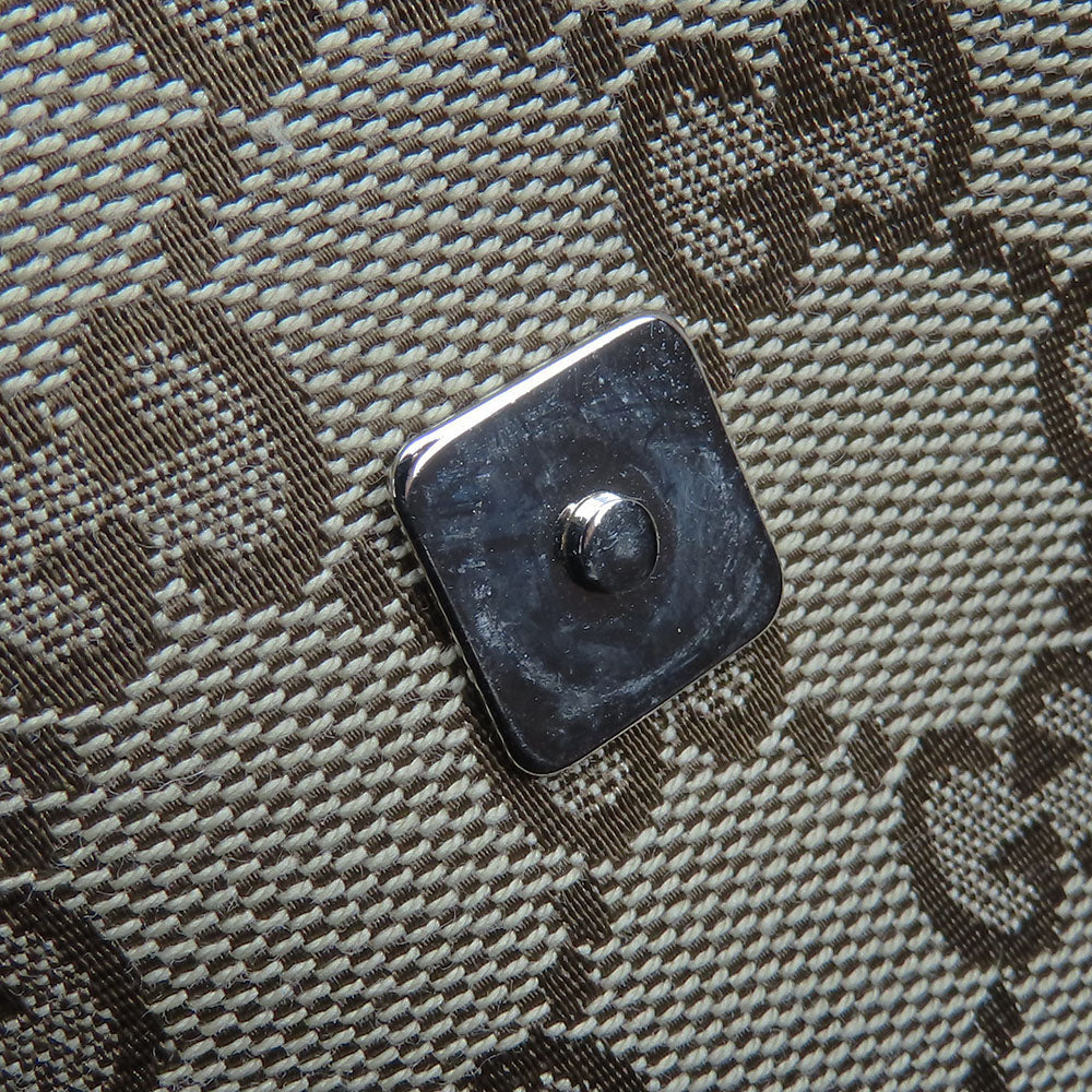 STRAPSTORY - GGC1 BAG - 2762