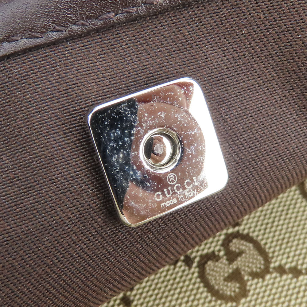 STRAPSTORY - GGC1 BAG - 2762