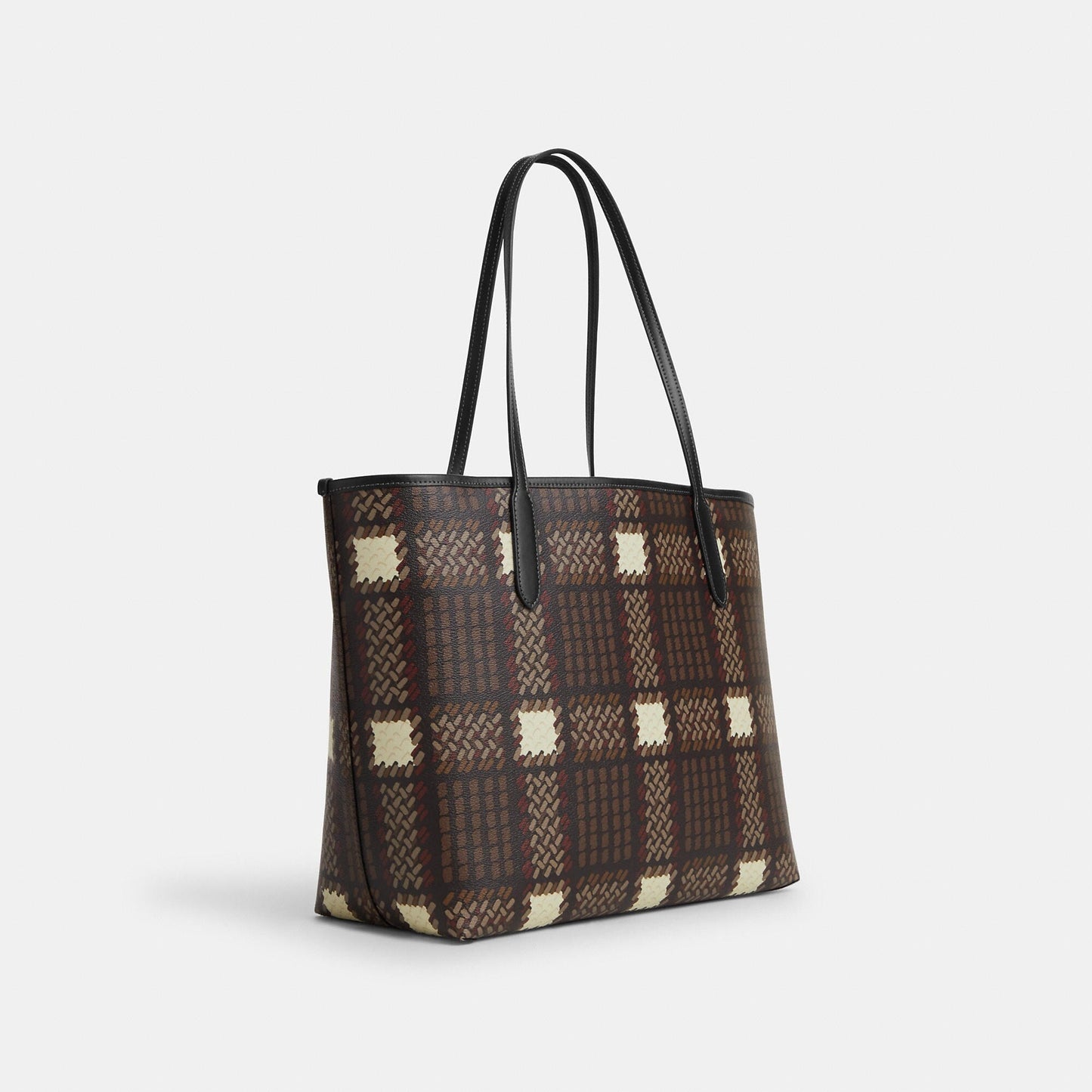 StrapStory - Tote Bag 401