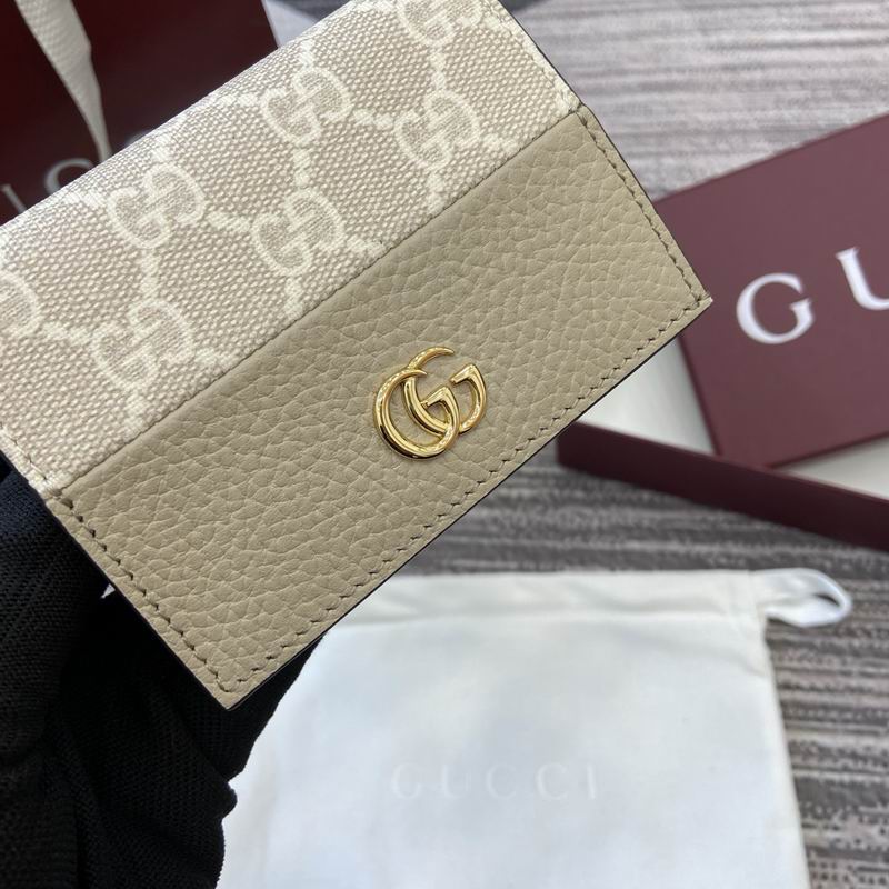 GGCC-Bags - Strap Story - 840