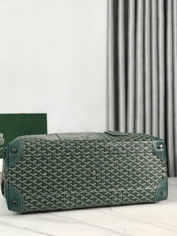 GOYD-Bags - Strap Story - 001