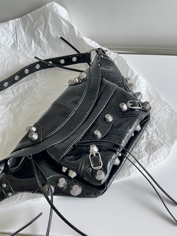BLGA-Bags - Strap Story - 094